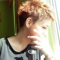 Dijana Vranjes的照片