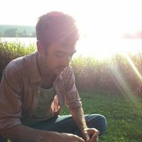 Jacky Varlet's Photo