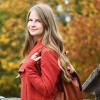 Fotos de Leonie Rauch