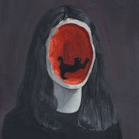 Cintia Sálice的照片