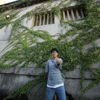 Chang heon Lee的照片