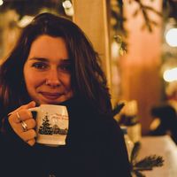 Emma Louise的照片