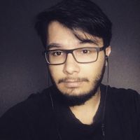 Mert Selimbeyoğlu的照片