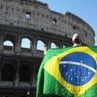 Caio Zaniratto's Photo