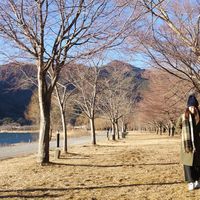 Athena Kwong的照片