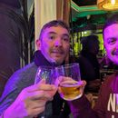 Language Exchange Mixer 🍻's picture