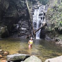 Antonia Martinic's Photo