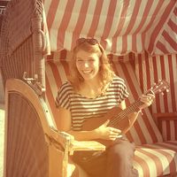 anna albrecht的照片