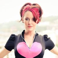 Photos de Jenstar Davi