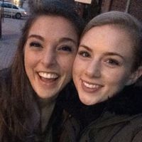 Kayleigh Hungerford的照片