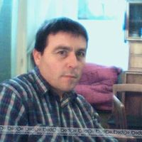 nevio bellettini的照片