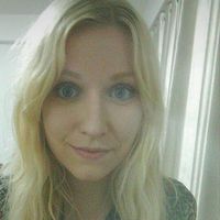 Keallie Smith的照片