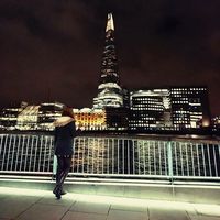 Maisie Byrne's Photo