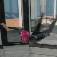 Maryanne Parnell的照片