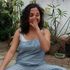 Júlia Fregni Lins的照片