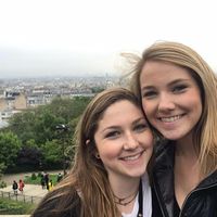 Nicole Sewell's Photo