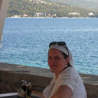 Photos de Monika Cheikhi