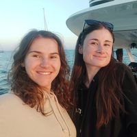 Camille Masson's Photo