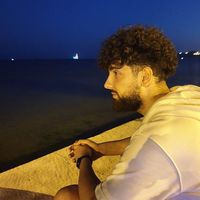 Фотографии пользователя Harun İskenderoğlu