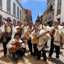 🎶 FREE CONCERT: LOS SABANDEÑOS 🎶's picture