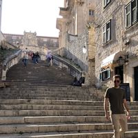 Rodrigo Sanchez's Photo