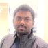 Vijay Krishnan's Photo