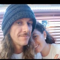 Darryl Carr的照片