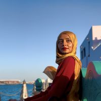 Shobanaa binti gengatharan's Photo