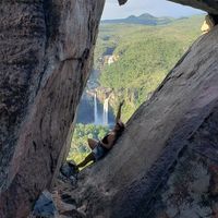 Siglia Hemmig's Photo