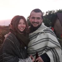 Fotos von Fred Kavanagh