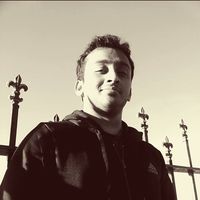 Zruthi Varghese的照片