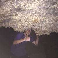 Photos de Diego Zafra Otero