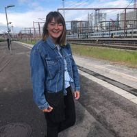 Fotos de Annie Backer Christensen