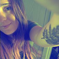 Yoanny Vester Oyarzún的照片