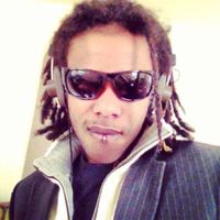 Tyler Kingston's Photo