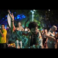 Julian Espinosa's Photo