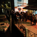 Pub drinks Get Together's picture