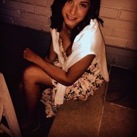 Фотографии пользователя elena Forni