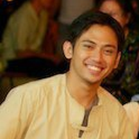 Fachrian Nugraha的照片