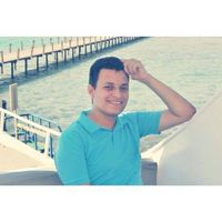 Ahmed Abdullatif的照片