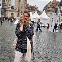 Imke Mennenga的照片