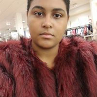 Mia Rodriguez's Photo