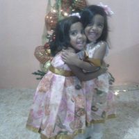 Cristhy Figueredo的照片