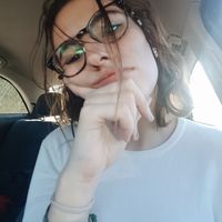 Alazne Sánchez的照片