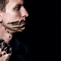 Max Tsikhach's Photo