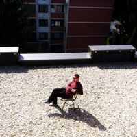 Lukas  Preiss的照片