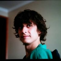 Fotos de Daniel Sala