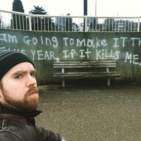 Erik Tylkowski的照片