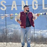 gaurav lakra's Photo