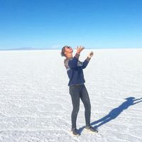 Photos de ophélie dodelin